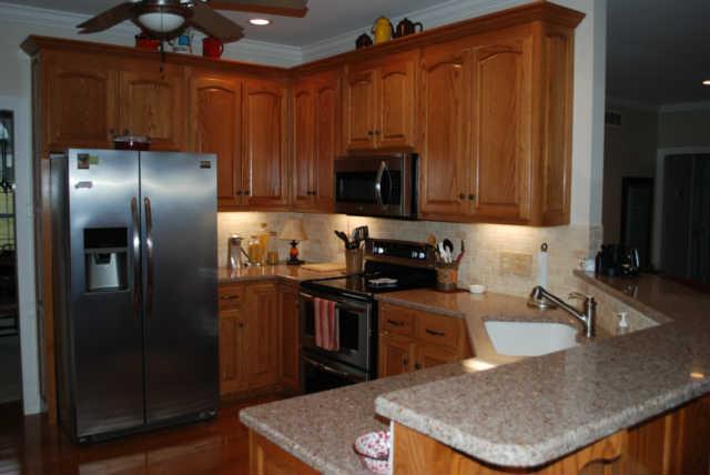 380 Frazier Road Beechgrove, TN 37018 - Photo 7 of 21 Gallery Image 7