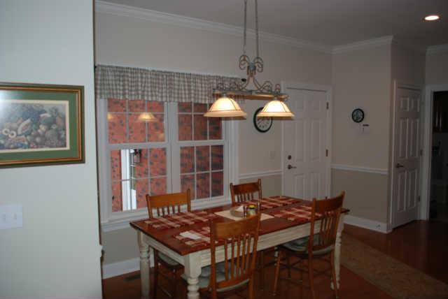 380 Frazier Road Beechgrove, TN 37018 - Photo 8 of 21 Gallery Image 8