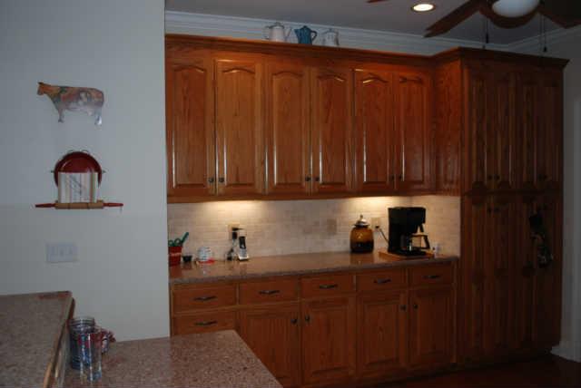 380 Frazier Road Beechgrove, TN 37018 - Photo 9 of 21 Gallery Image 9