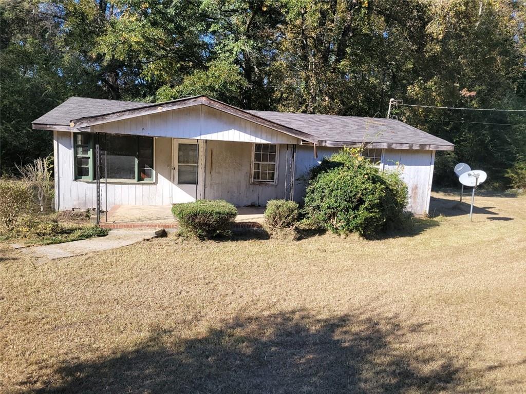 455 Old Brent Road Forsyth, GA 31029 - Photo 1 of 1 Gallery Image 1