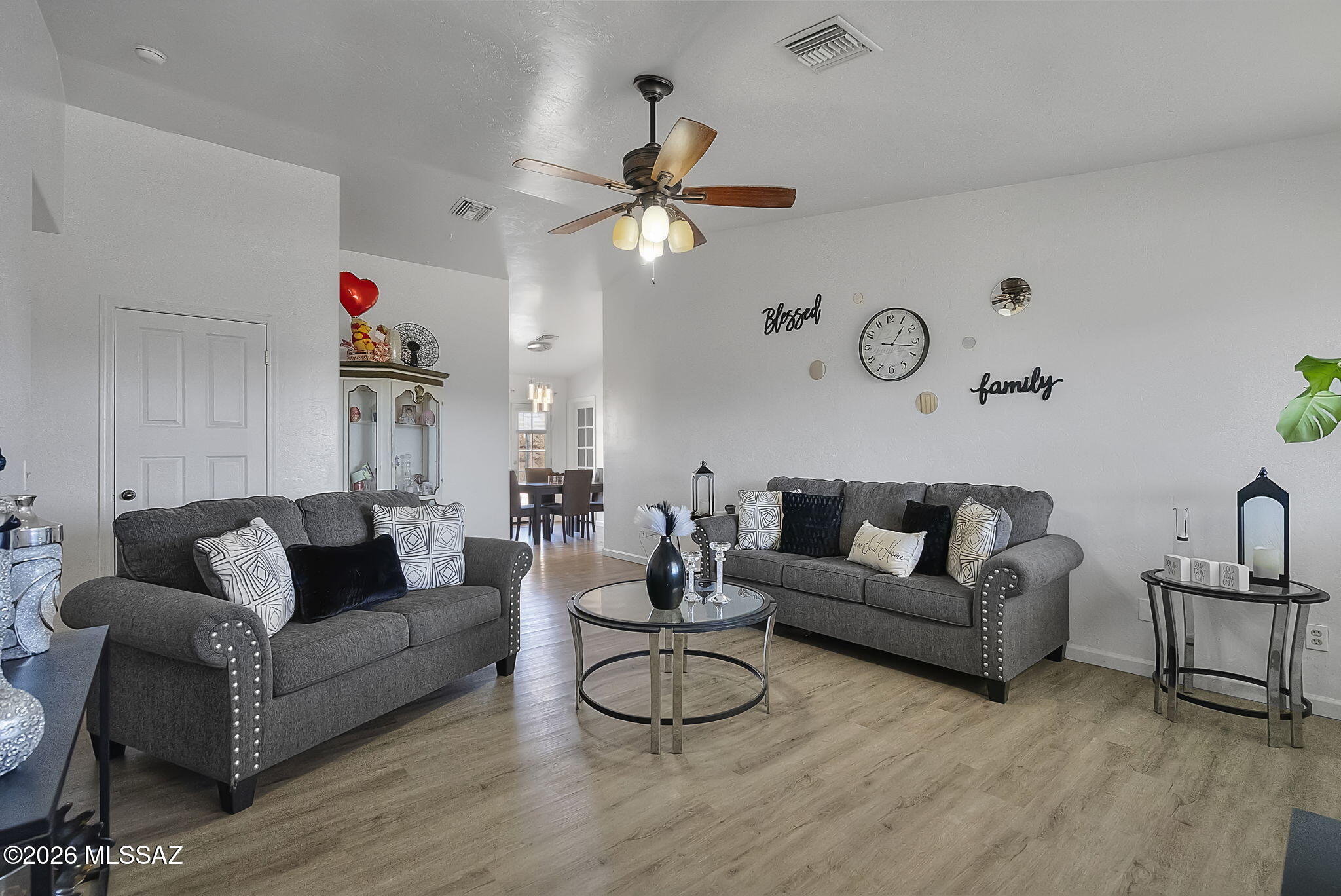 949 Paseo Queretaro Rio Rico, AZ 85648 - Photo 12 of 25 12-web-or-mls-949-paseo-queretaro