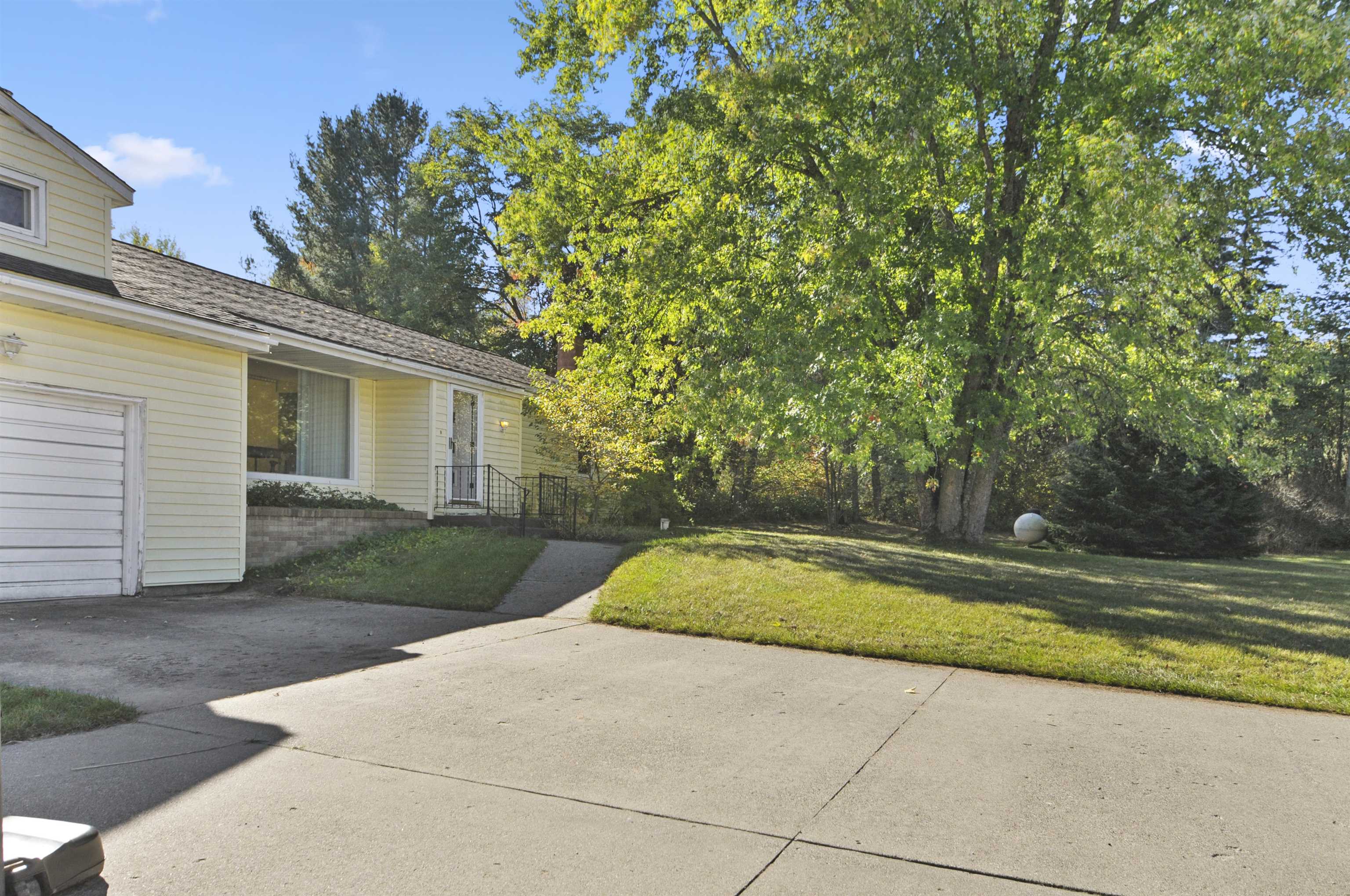8780 30 1/2 Road Cadillac, MI 49601 - Photo 45 of 82