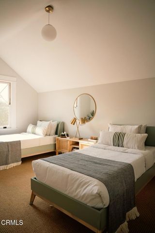 $3,200,000 | 900 West Roses Road, San Gabriel, CA 91775