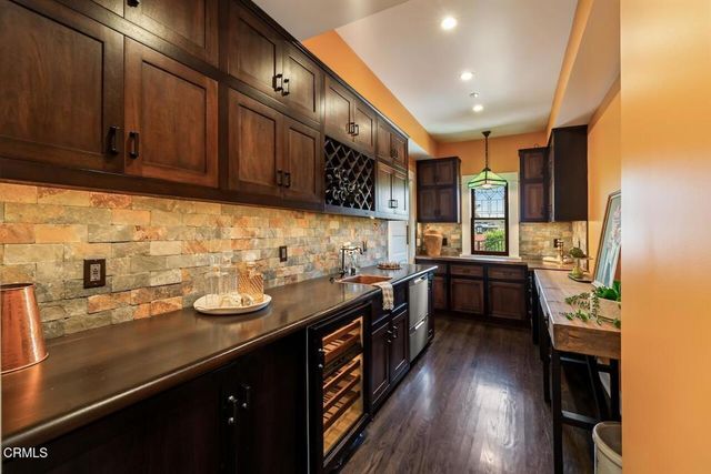 $3,200,000 | 900 West Roses Road, San Gabriel, CA 91775