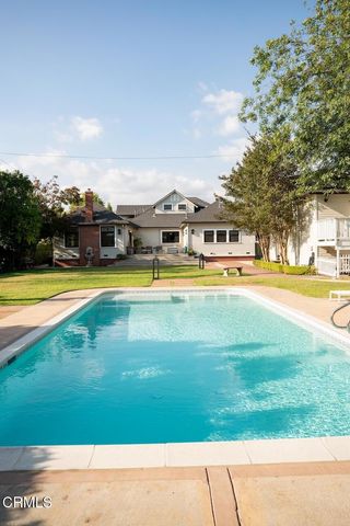 $3,200,000 | 900 West Roses Road, San Gabriel, CA 91775