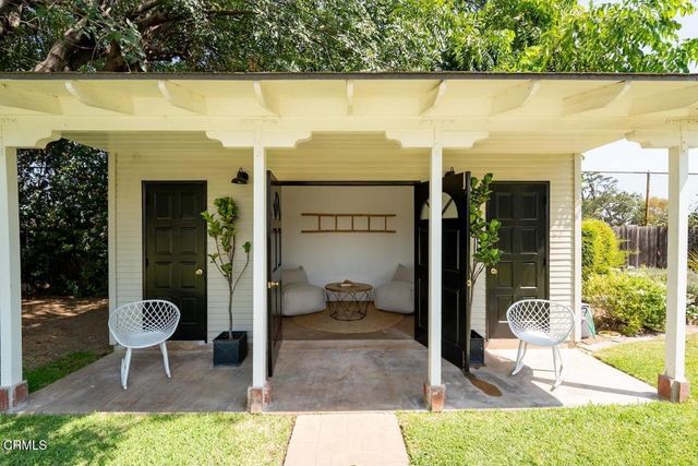 $3,200,000 | 900 West Roses Road, San Gabriel, CA 91775