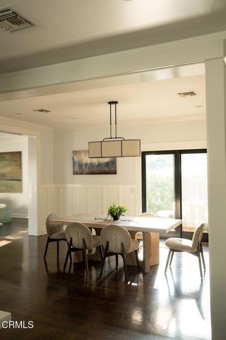 $3,200,000 | 900 West Roses Road, San Gabriel, CA 91775