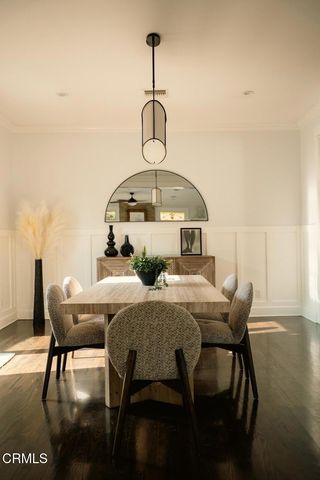 $3,200,000 | 900 West Roses Road, San Gabriel, CA 91775