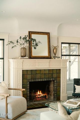 $3,200,000 | 900 West Roses Road, San Gabriel, CA 91775