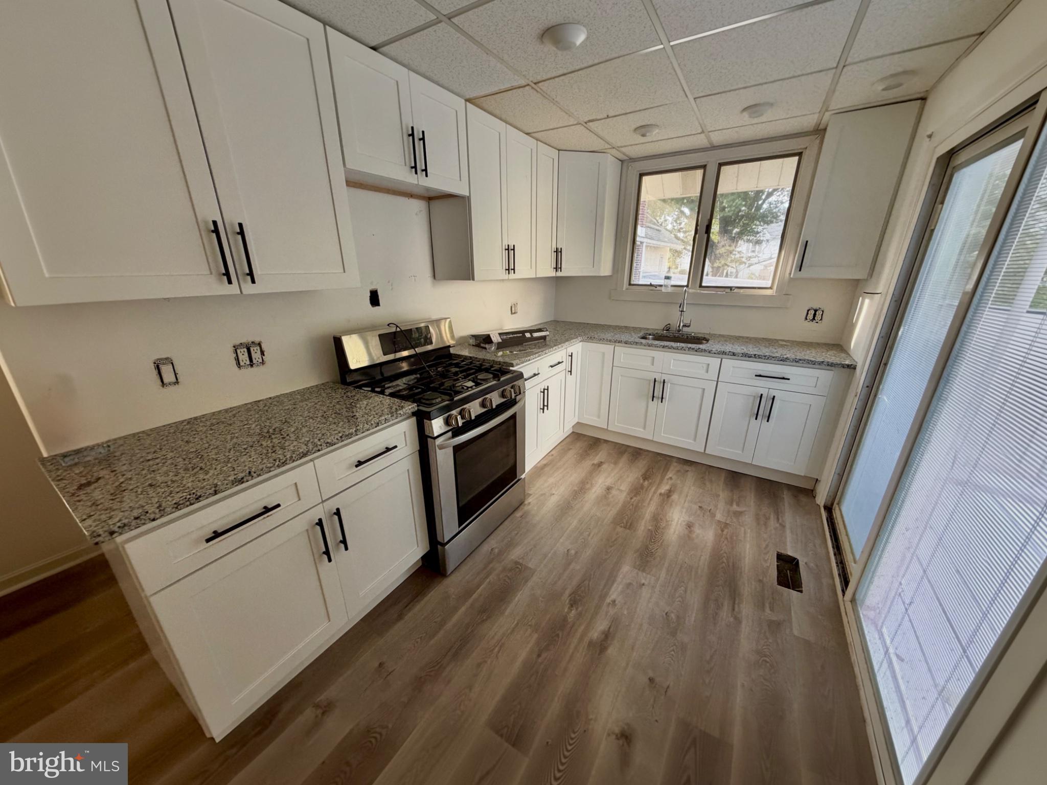 521 Almonesson Road Westville, NJ 08093 - Photo 2 of 9 Gallery Image 2