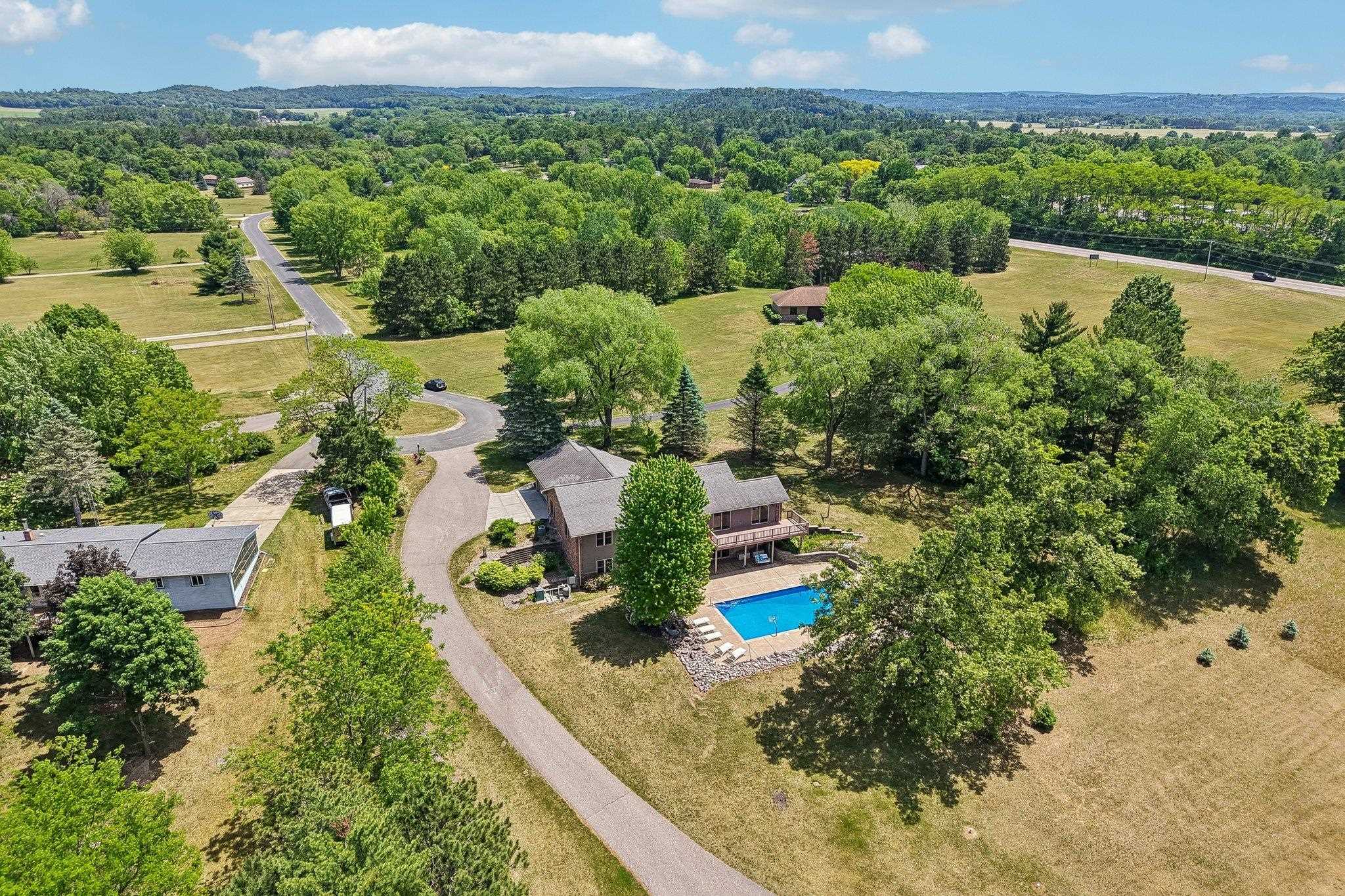 S3008 Ault Road Reedsburg, WI 53959 - Photo 76 of 85