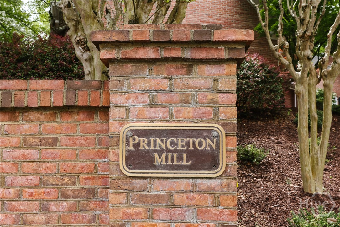 105 Princeton Mill Road Athens, GA 30606 - Photo 57 of 63 Gallery Image 57