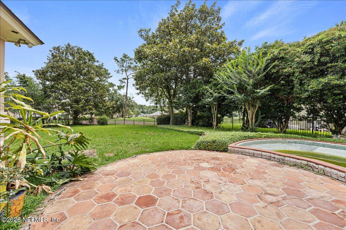 12959 Hunt Club Road North Jacksonville, FL 32224 - Photo 58 of 72 50-Photo - 050