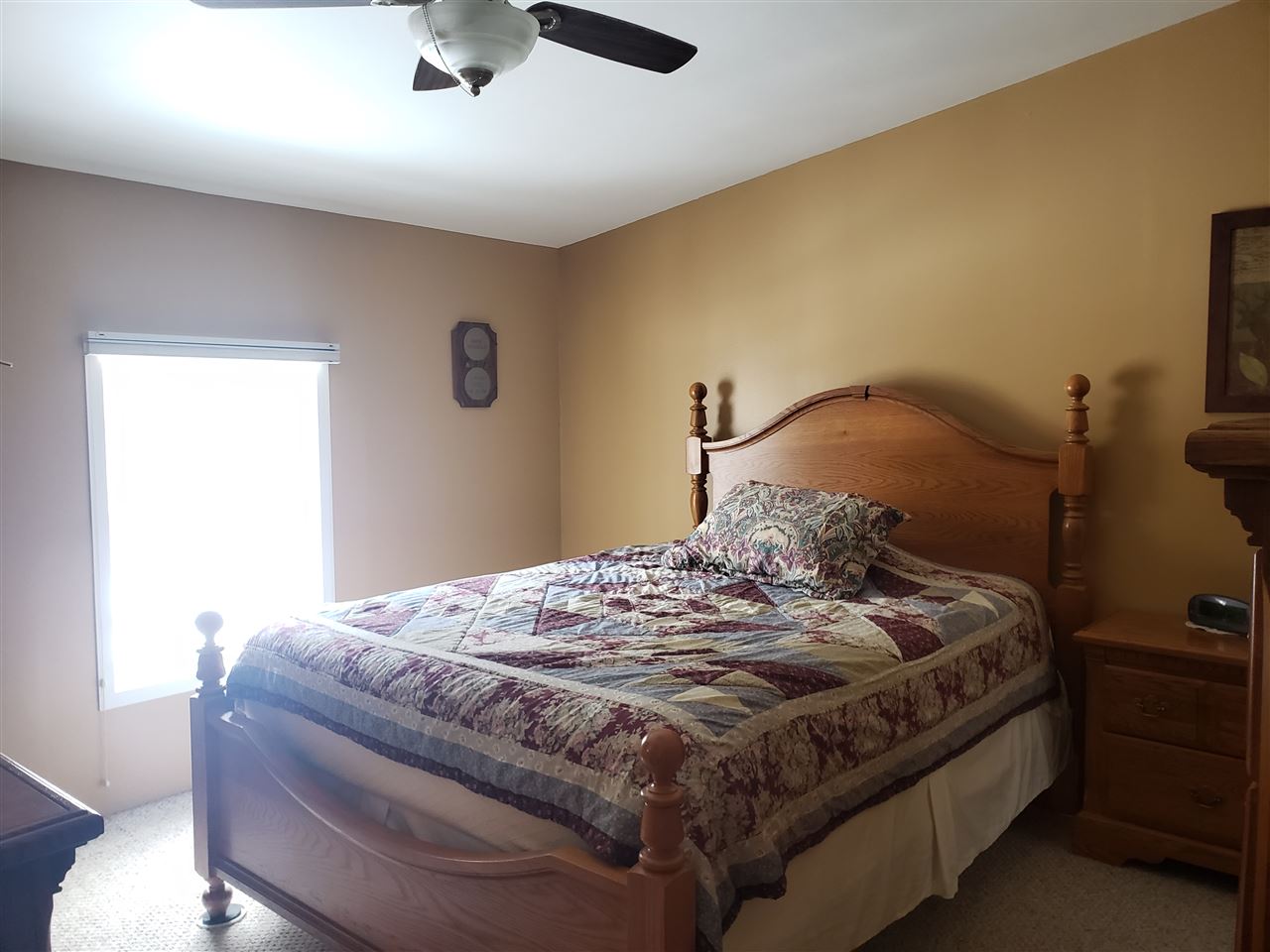 7585 Carter Road Bentley, MI 48613 - Photo 8 of 23