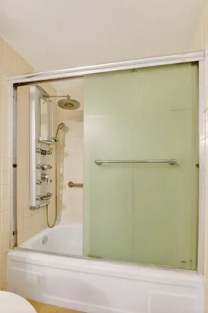 a view of a street with cars