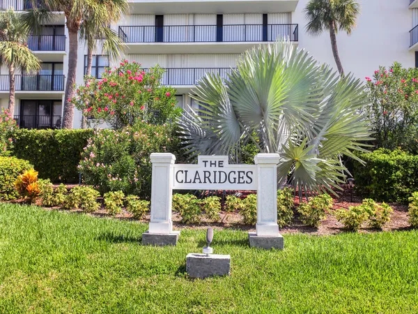 $9,000 | 3456 South Ocean Boulevard, Unit 1040, Palm Beach, FL 33480