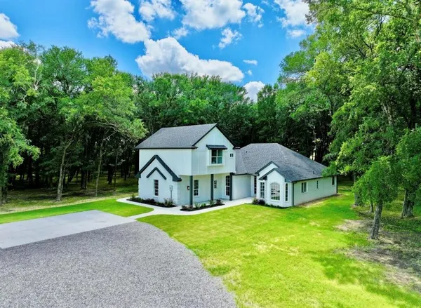 $949,000 | 3522 La Paloma Drive, Anna, TX 75409