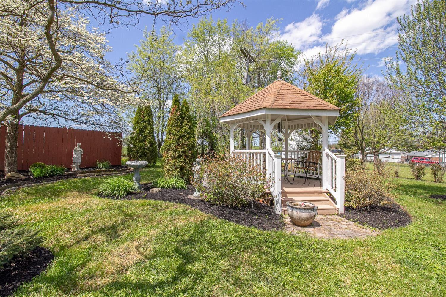 123 Bourbon Acres Road Paris, KY 40361 - Photo 10 of 49 20200730193041047376000000-o