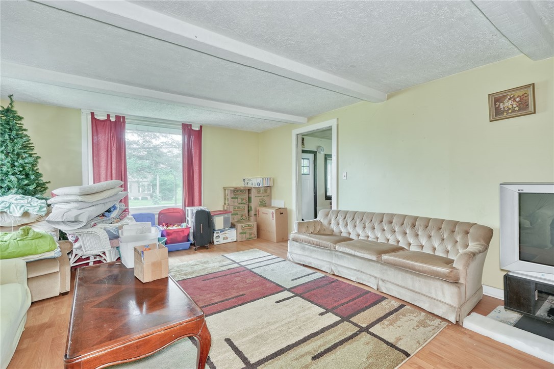 2720 Arbor Road Ontario, NY 14519 - Photo 39 of 50