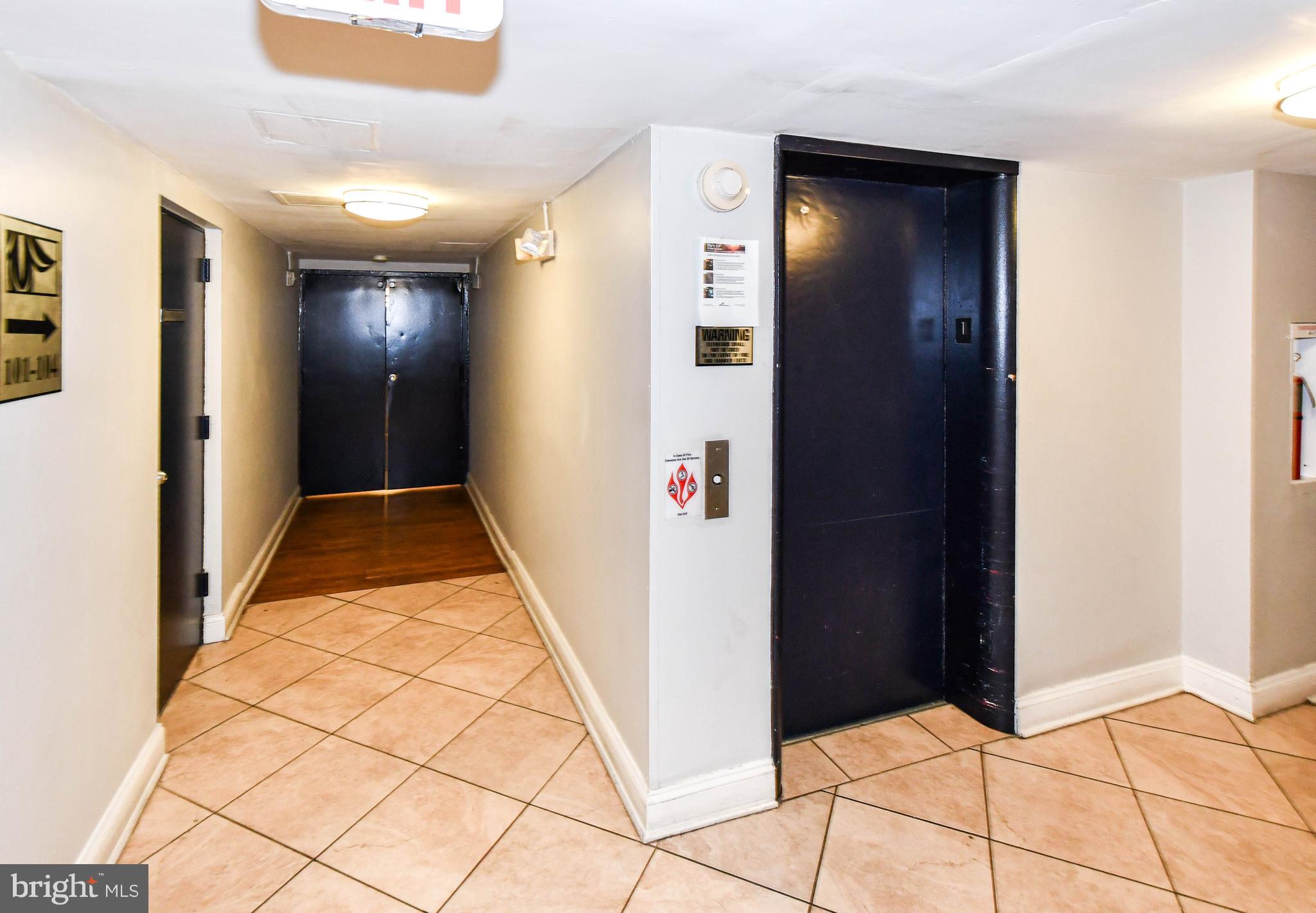1009 Chillum Road, Unit 104 Hyattsville, MD 20782 - Photo 8 of 33