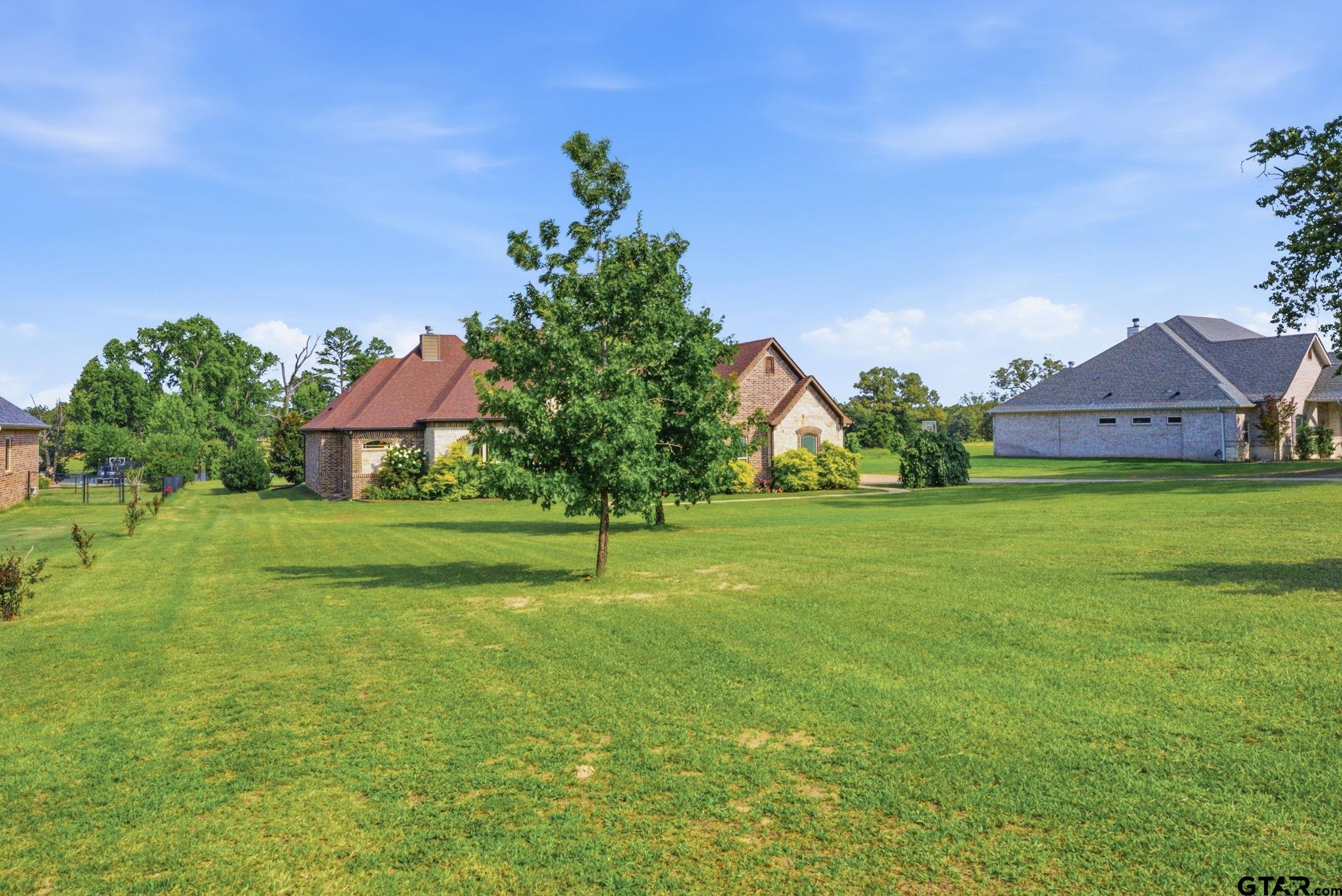 14510 Meadow Glen Road Lindale, TX 75771 - Photo 31 of 37