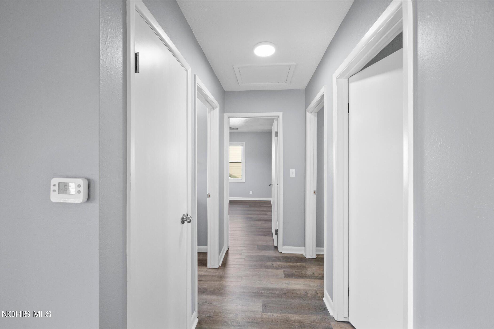 2902 Claredale Road Toledo, OH 43613 - Photo 13 of 34 Gallery Image 13