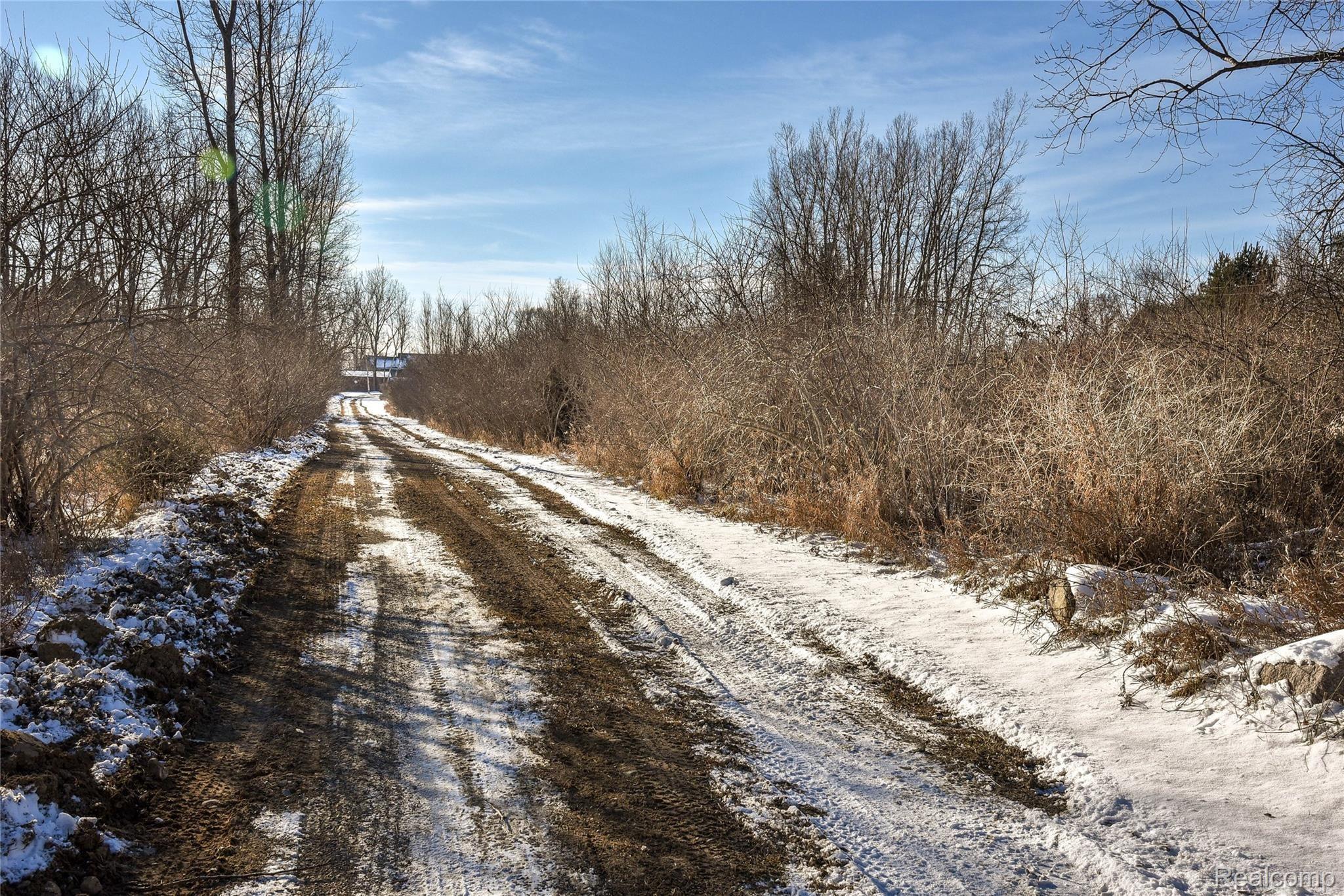 275 West Castle Road Fostoria, MI 48435 - Photo 49 of 57 275 W Castle Road Fostoria Michigan (122).jpg