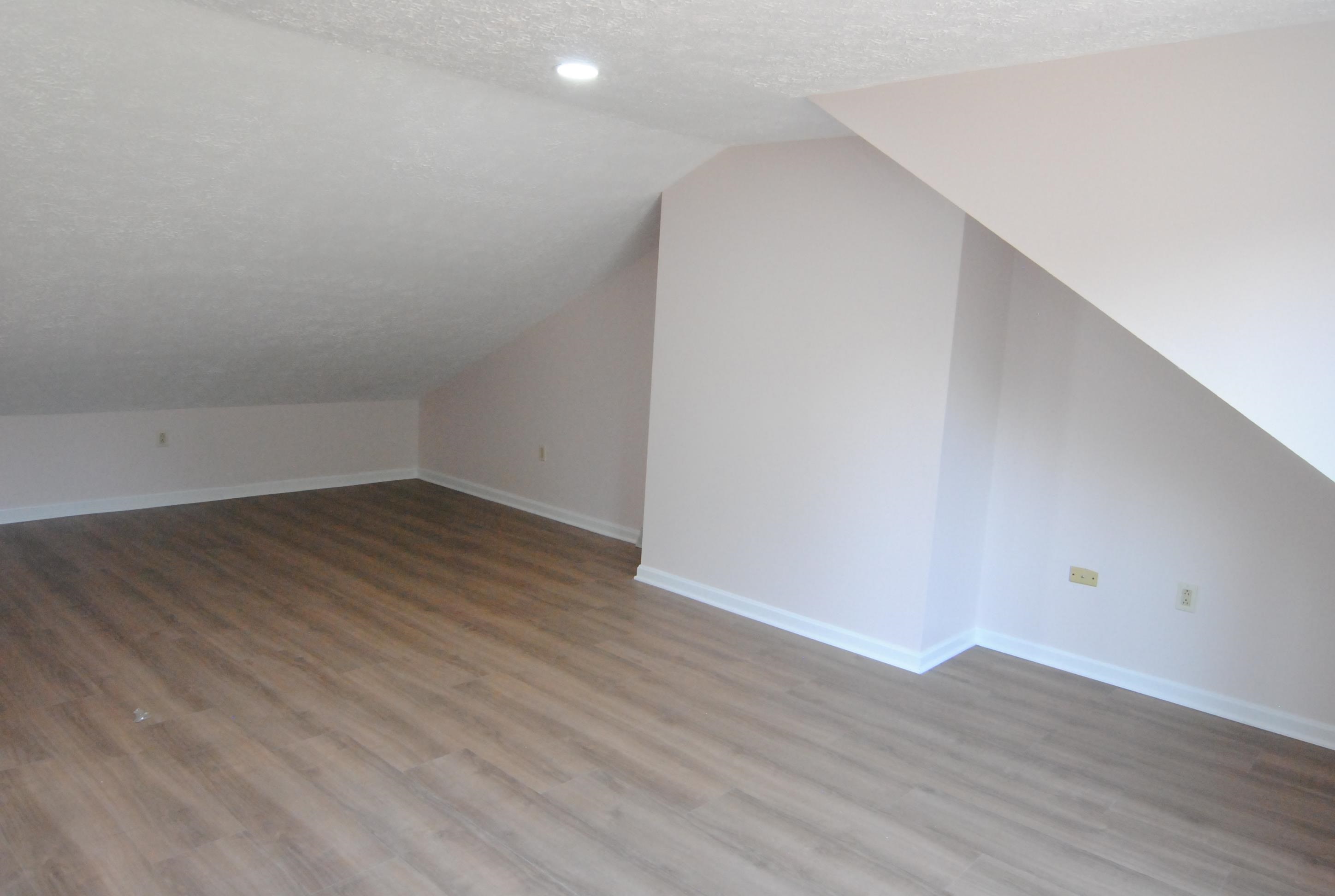 25 Cadogan Way Nashua, NH 03062 - Photo 19 of 22