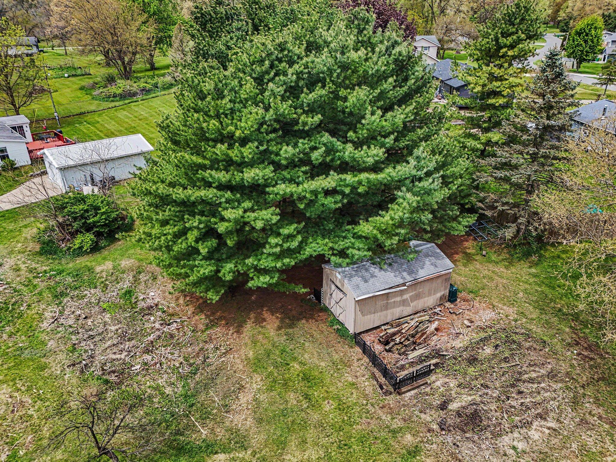 18-19 Elizabeth Drive Three Rivers, MI 49093 - Photo 13 of 24 006_file_2577