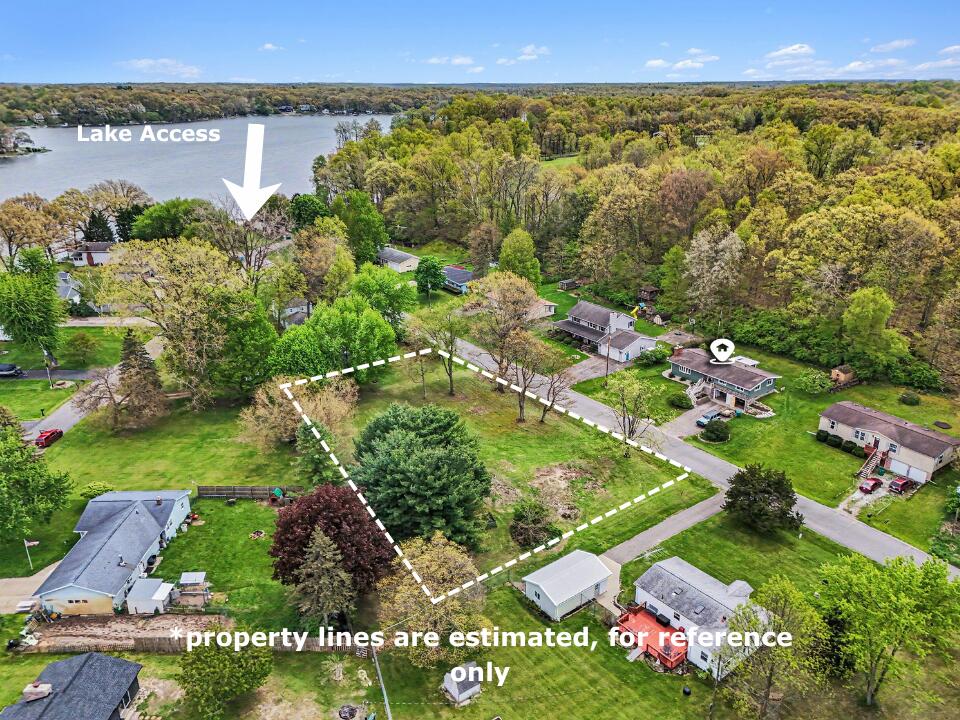 18-19 Elizabeth Drive Three Rivers, MI 49093 - Photo 22 of 24 7