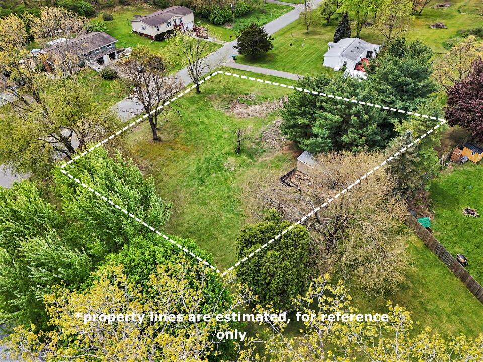 18-19 Elizabeth Drive Three Rivers, MI 49093 - Photo 23 of 24 5
