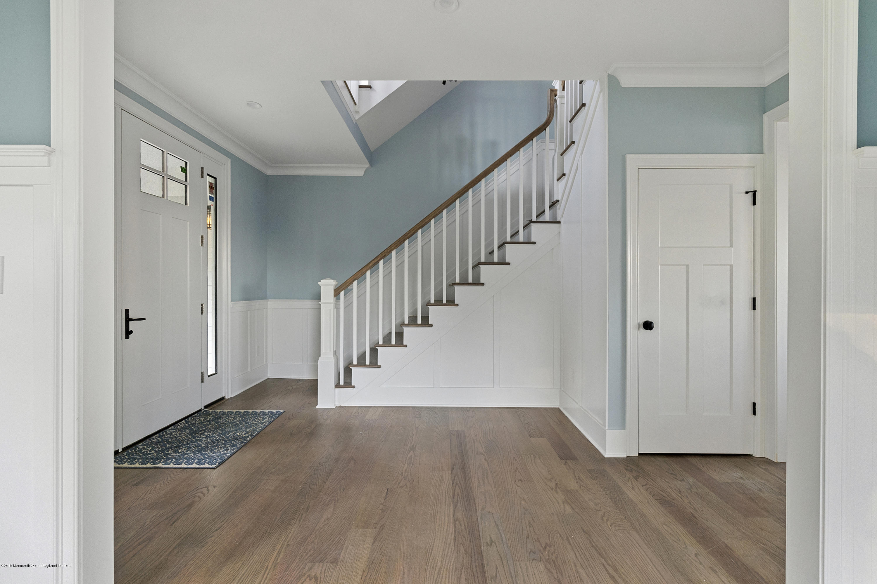 74 Portland Road Highlands, NJ 07732 - Photo 13 of 32 DSC06848