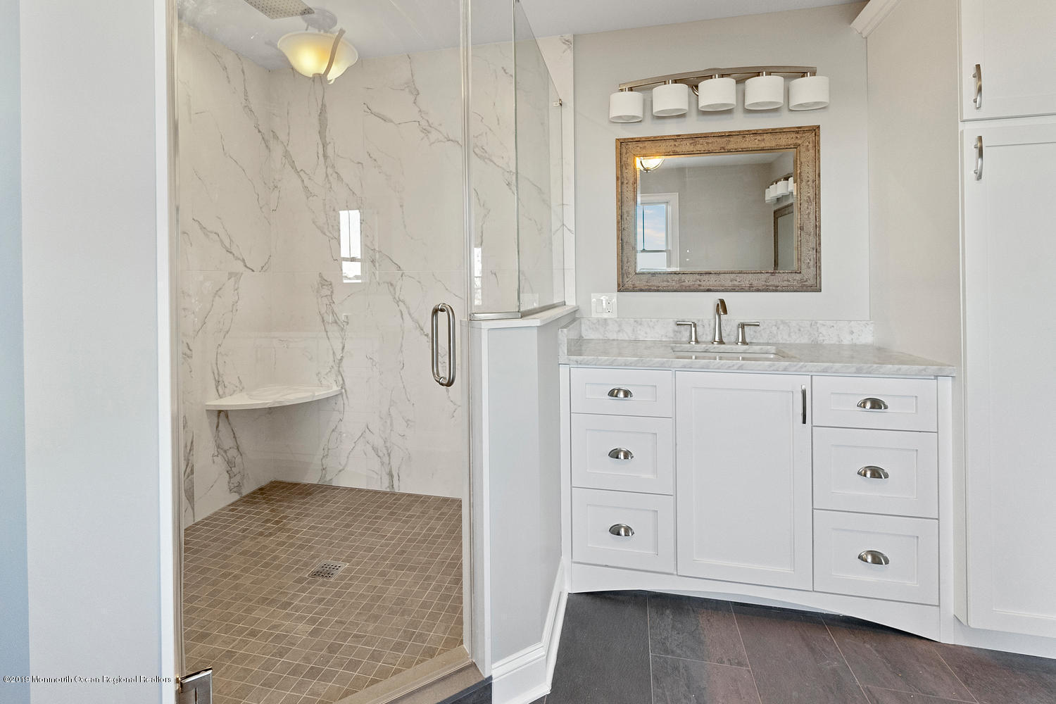 74 Portland Road Highlands, NJ 07732 - Photo 14 of 32 MBR3