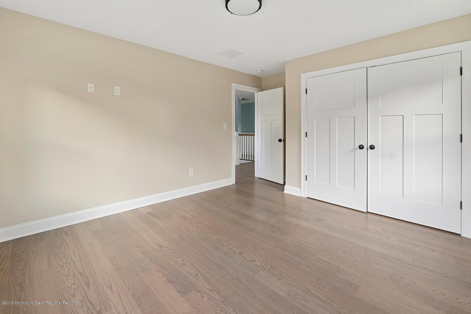 74 Portland Road Highlands, NJ 07732 - Photo 16 of 32 BR 1