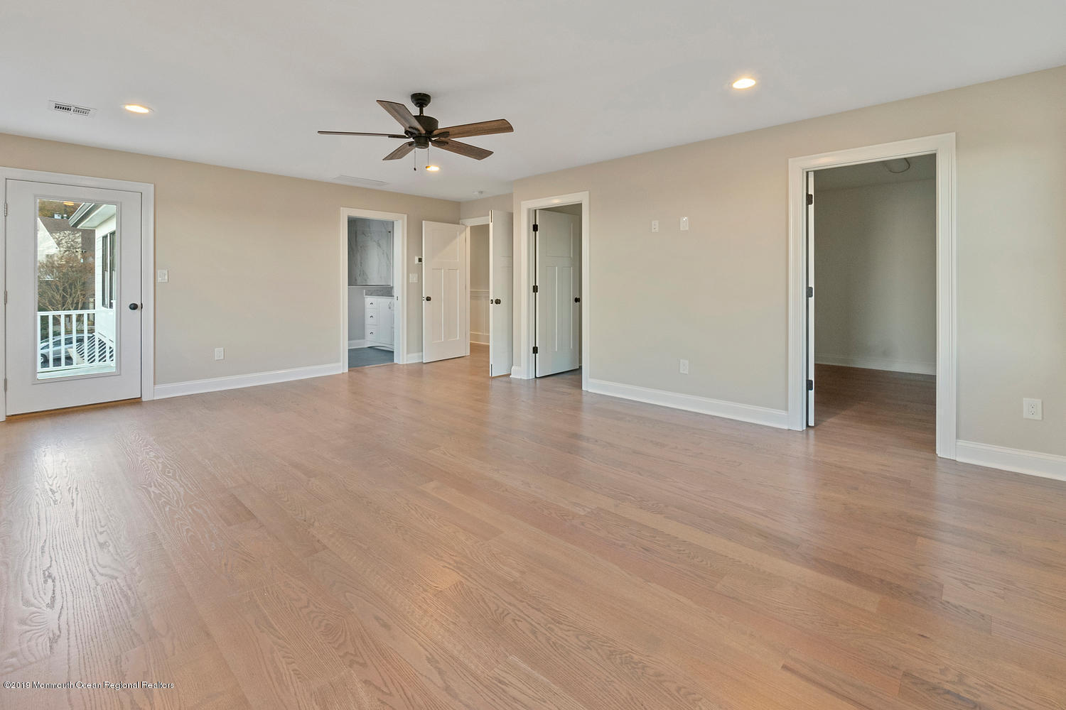 74 Portland Road Highlands, NJ 07732 - Photo 17 of 32 MBR