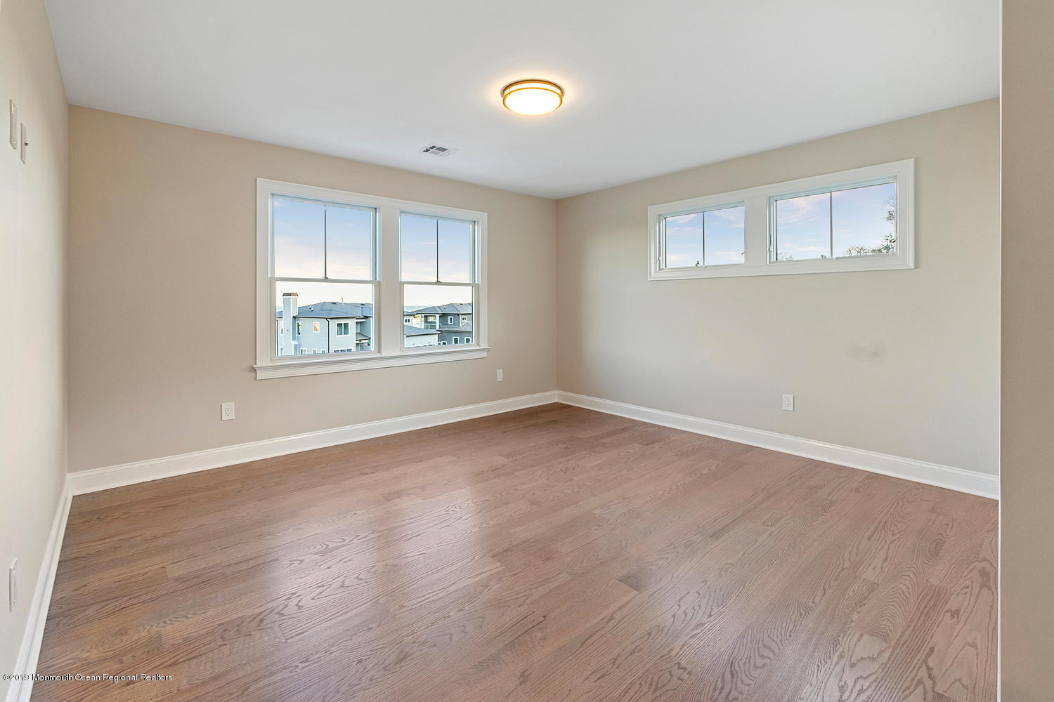 74 Portland Road Highlands, NJ 07732 - Photo 18 of 32 BR