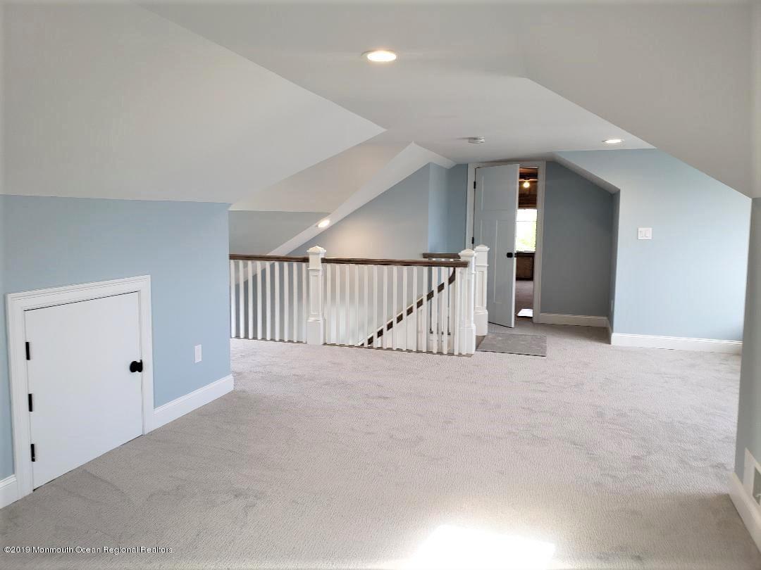 74 Portland Road Highlands, NJ 07732 - Photo 19 of 32 Bonus room