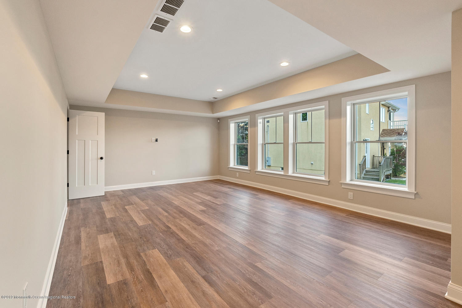 74 Portland Road Highlands, NJ 07732 - Photo 21 of 32 Basement walkout