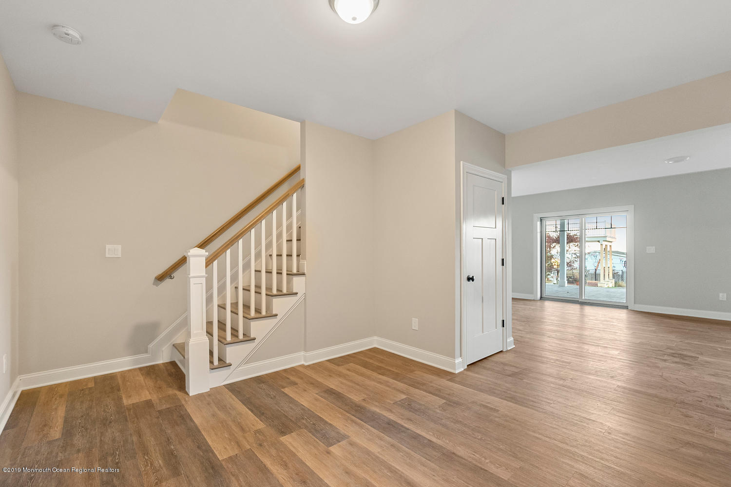 74 Portland Road Highlands, NJ 07732 - Photo 22 of 32 basement
