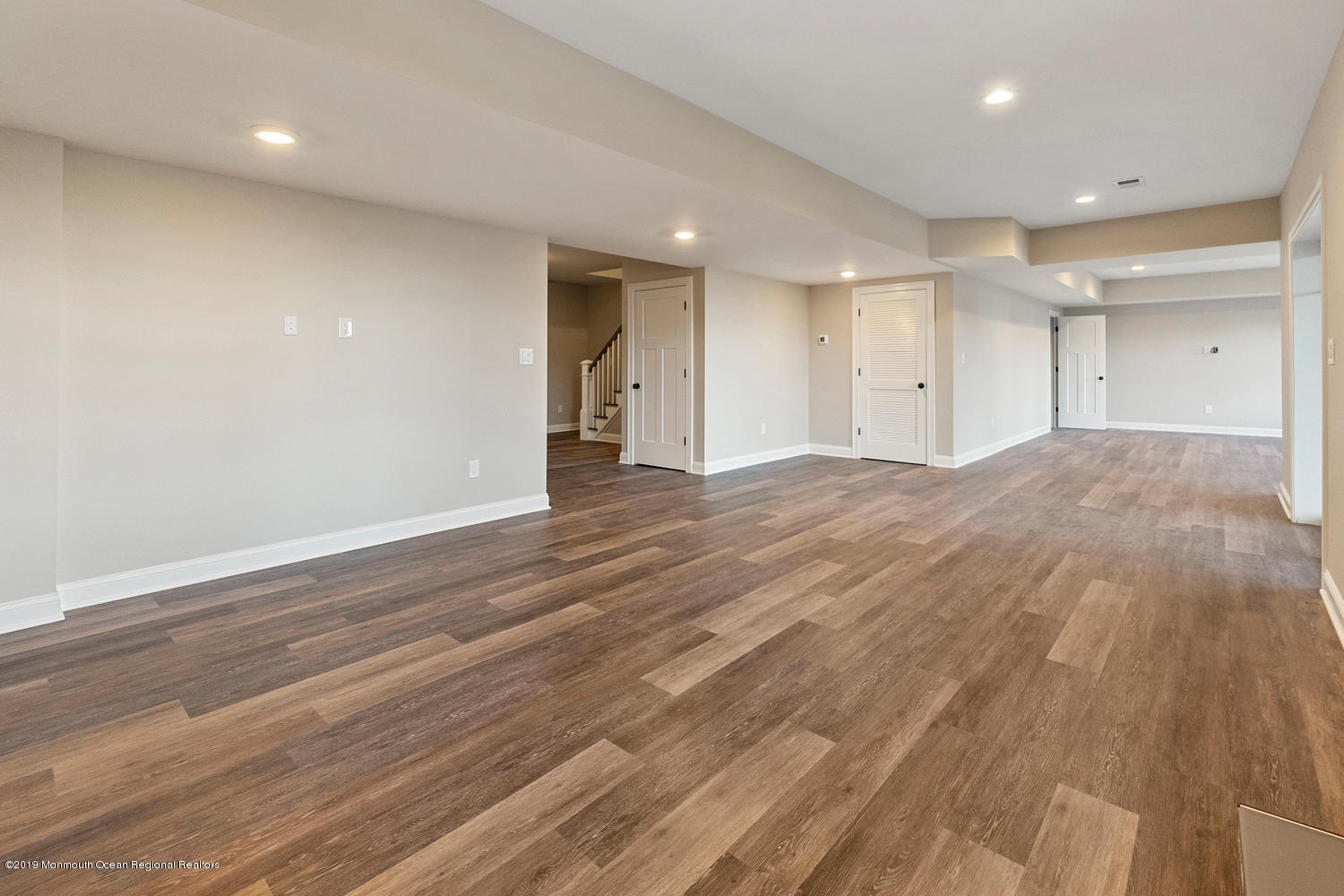 74 Portland Road Highlands, NJ 07732 - Photo 23 of 32 Basement4