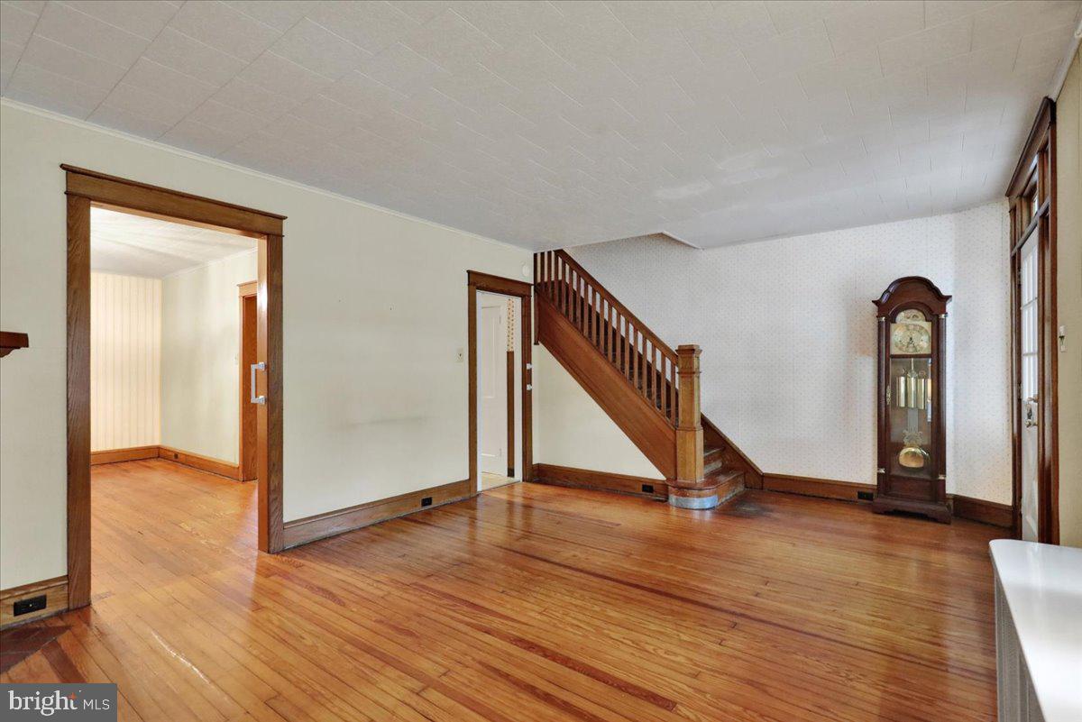 116 North Miller Street Reading, PA 19607 - Photo 16 of 38