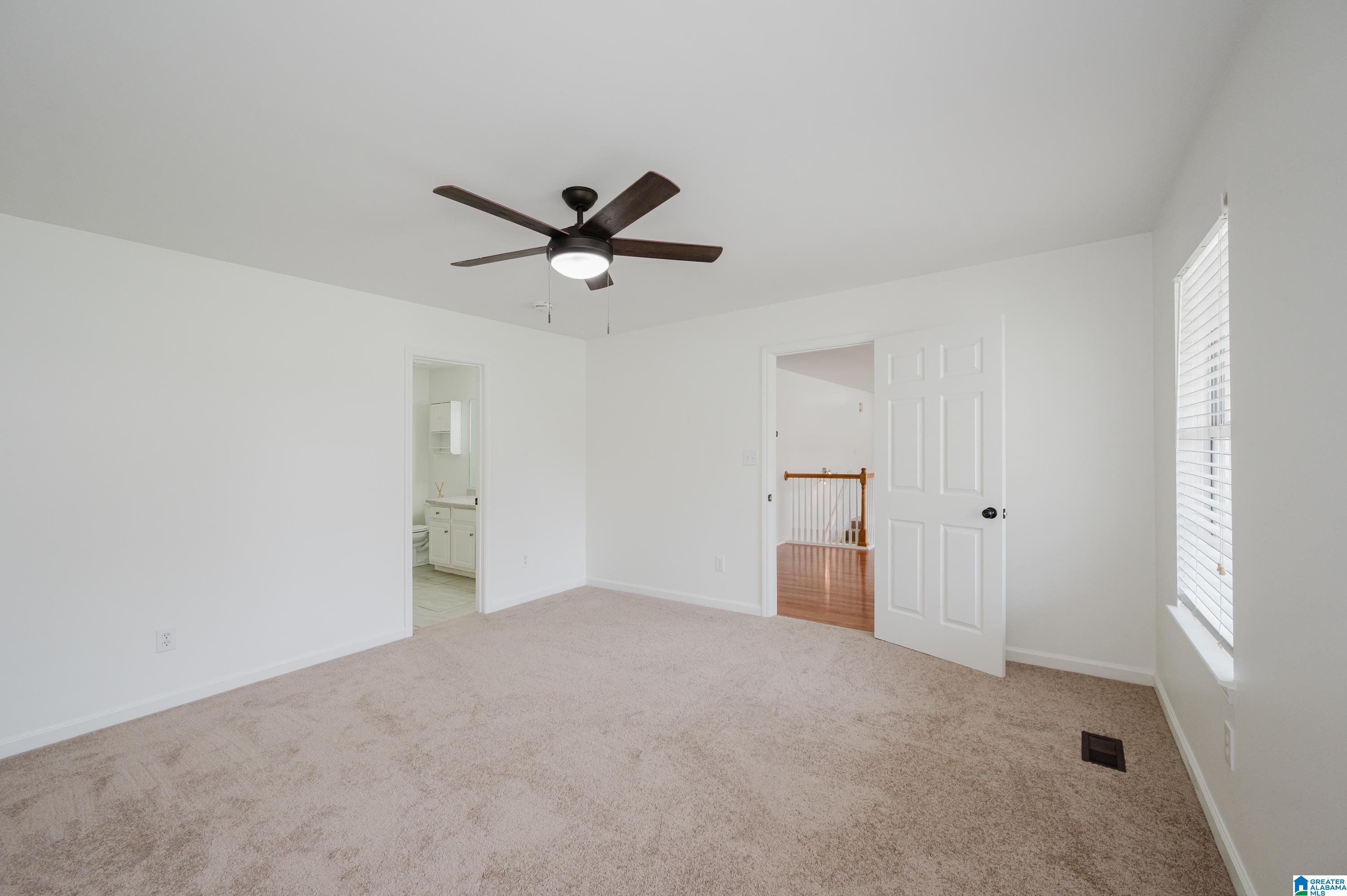1761 Sweet Water Way Warrior, AL 35180 - Photo 16 of 38