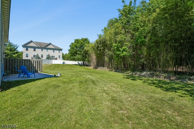 6B John F Goellner Drive, Unit 6B Raritan, NJ 08869 - Photo 32 of 34