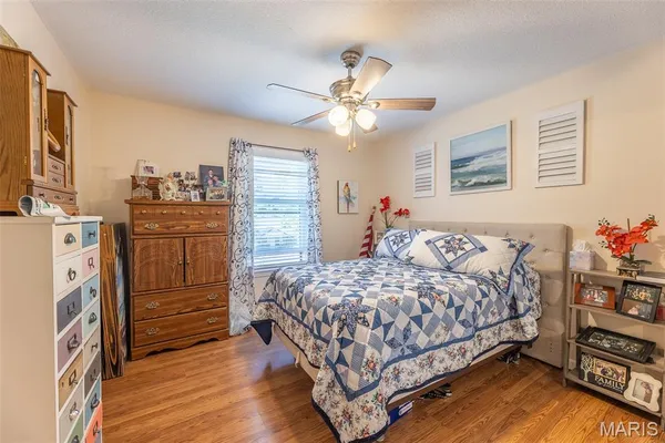 $219,900 | 104 South Green Street, Doniphan, MO 63935