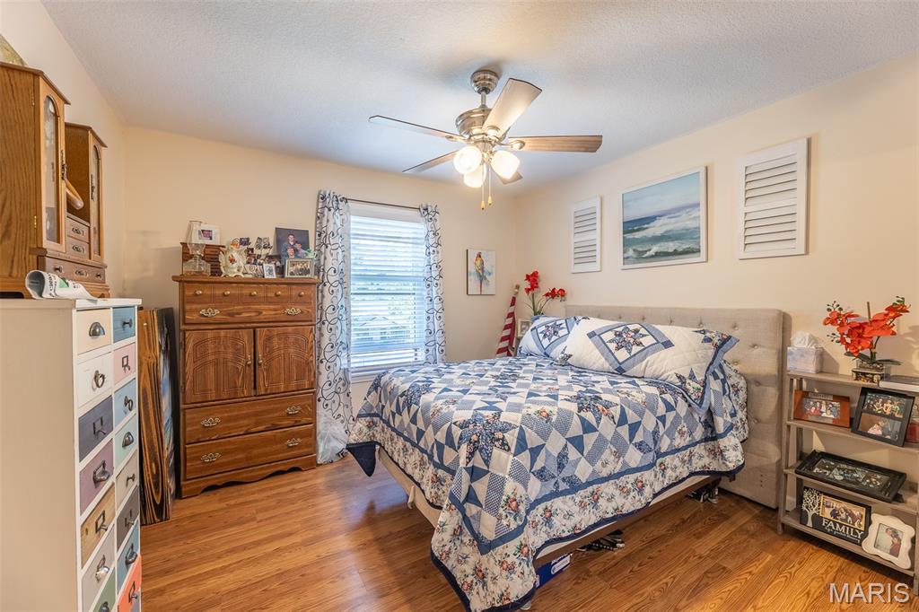 104 South Green Street Doniphan, MO 63935 - Photo 11 of 26