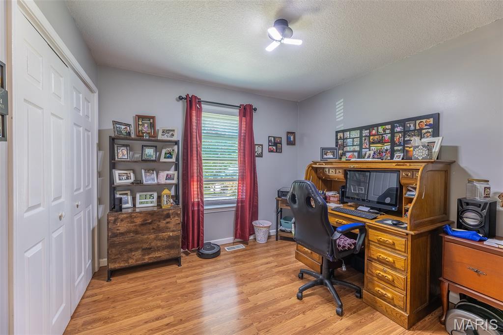 104 South Green Street Doniphan, MO 63935 - Photo 12 of 26