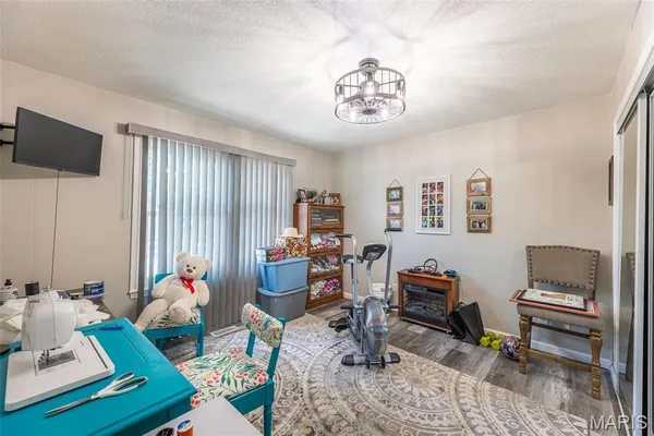 $219,900 | 104 South Green Street, Doniphan, MO 63935