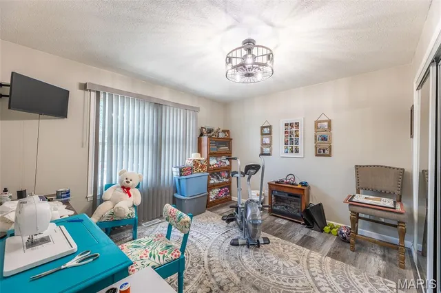 $219,900 | 104 South Green Street, Doniphan, MO 63935