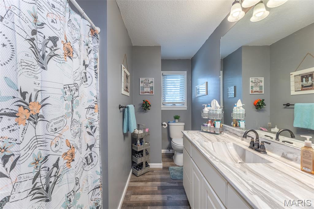 104 South Green Street Doniphan, MO 63935 - Photo 14 of 26