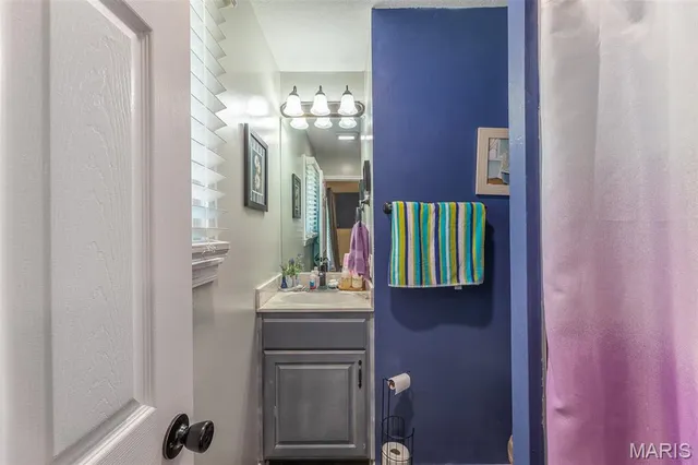 $219,900 | 104 South Green Street, Doniphan, MO 63935